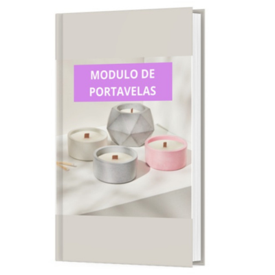 Diseño sin título (34)
