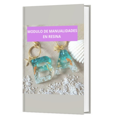 Diseño sin título (37)