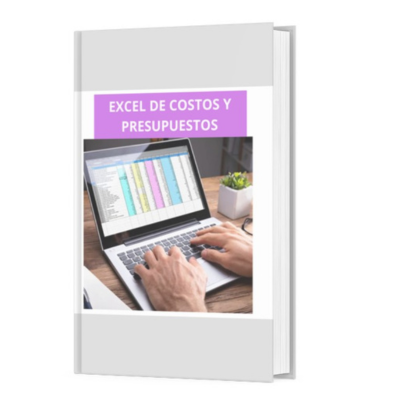 Diseño sin título (50)