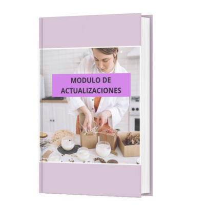 Diseño sin título (52)