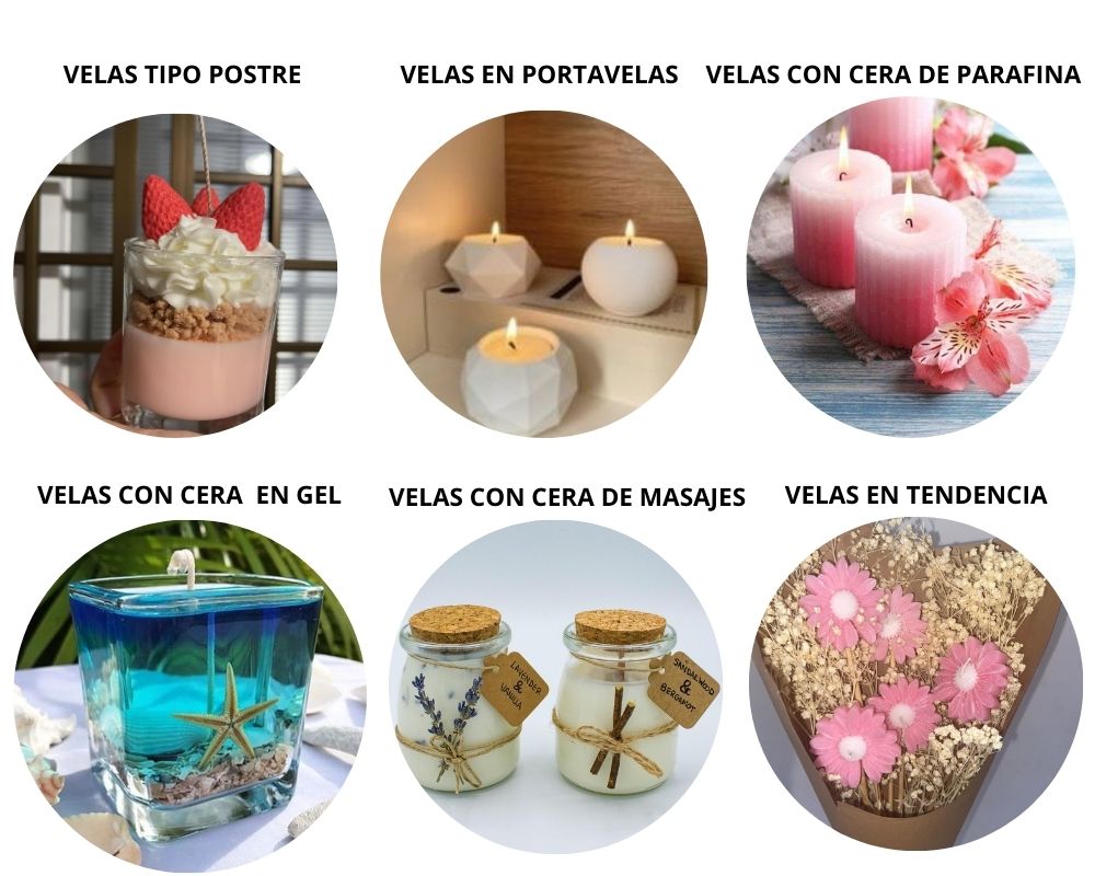 El texto del párrafo (1)