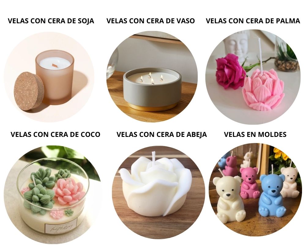 El texto del párrafo