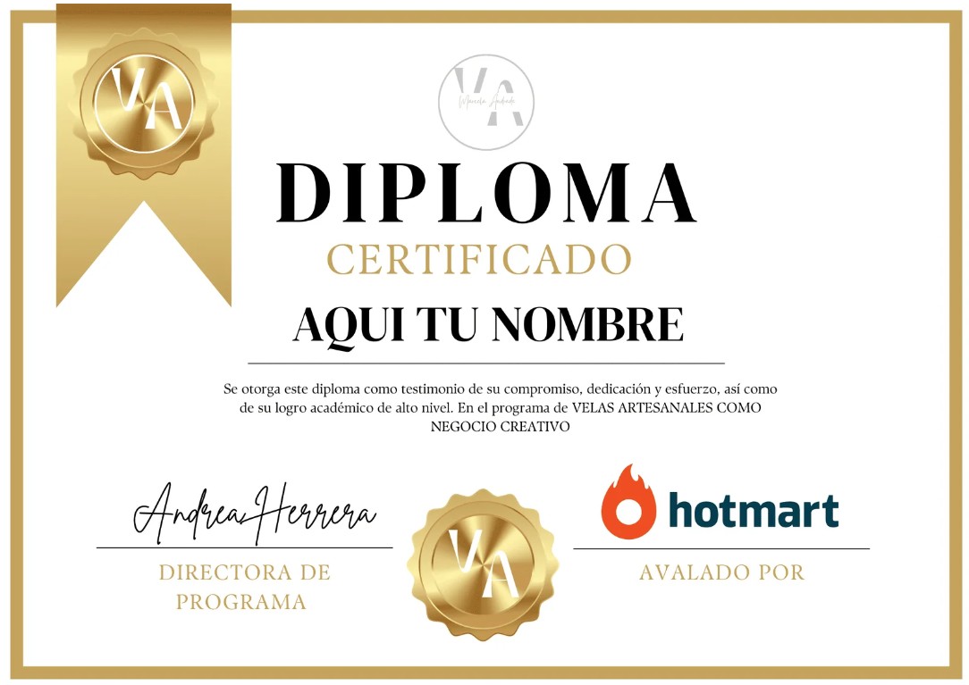 Diploma
